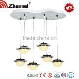 LED Modern Pendant Lamp,pendant Light thumbnail-2
