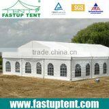 20m Large Party Tent, Marquee Tent, Event Tent thumbnail-2