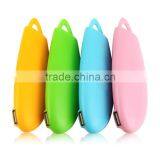 Electronics Express Phone Battery Charger Housing & Case, Prototype and Injection Molding Processing