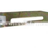 Alternator Adjustable Arm Generator Adjustable Arm Alternator Bracket Generator Bracket Transit Auto Parts thumbnail-2