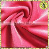 Classic Polyester Winter Fitness Sportswear Velvet Blue Colored Sportswear thumbnail-3