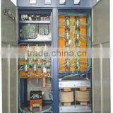 KGPS Series M.F. Diathermy Equipment thumbnail-4