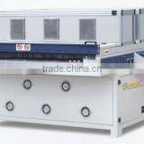 Woodworking UV Paint Dryer Machine for Wood