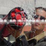 Low Price Super Transparent Car Protection Film thumbnail-3