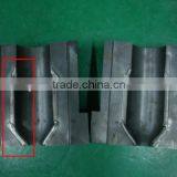 Laser Spot Welding Machine for Mould Repairing thumbnail-5