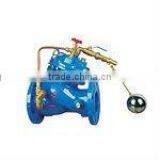 Eco Diaphragm Type Remote Control Floating Valve