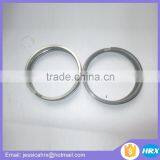 Excavator Engine Parts HO6CT Piston Ring Set 13011-3281 13019-1260 S130191260 for Hino