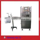 Automation Stacking Machines With Fatek Plc