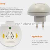 Indoor Pest Control Electroic Cockroach Repellent thumbnail-2