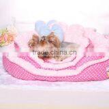 PET PRODUCT Pet Beds & Accessories Type Animal Shape Pet Beds thumbnail-1