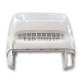Plastic Part for Air-conditioner thumbnail-1
