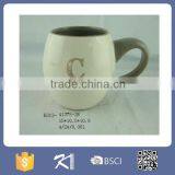 2016 New Products Ceramic Water Bottle for Sale thumbnail-1