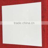 Cheapest Foshan 600x600 Porcelain Super Black Floor Tile thumbnail-2