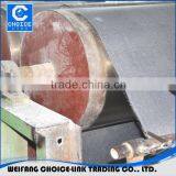 Non Woven Compound Base Fabric Used for Asphalt Shingles thumbnail-5