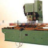 Sheet Metal Perforating Machine