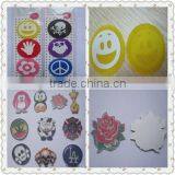 Hook and Loop Letters in Early Education for Children thumbnail-5