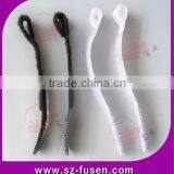 Heavy Duty Magic Tape Strap