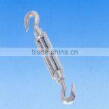 Stainless Steel Turnbuckle