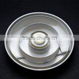 Fast Faster Fastest 3d Printing Service Plastic Cheap Sla Rapid Prototype Service thumbnail-6