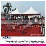 Competitive Price Best Quality Garden Tent Gazebo thumbnail-6