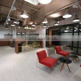 Dgs Group Limited company overview - view 3 thumbnail