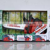 Tool Chainsaw Toy Pretend Play & Preschool Farm Toy DD0714282 thumbnail-1