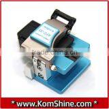 KomShine KFC-33 Precision Fiber Optic Cleaver /Fiber Cutter