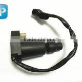 Ignition Coil for Impreza WRX EJ20 2.0L 1994-2000 OEM# 22433-AA330/22433AA330
