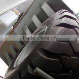 Sinotruk 6*4 Mining Heavy Duty Truck Tipper Dump Truck CNHTC 70 Ton Mining Dumper Truck Howo Quality Choice thumbnail-3