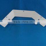 Professional Manufacturer Make Plastic Injection Molding thumbnail-2