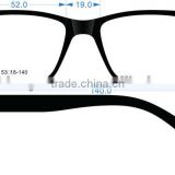 german eyewear, spectacle eyewear frames ,acetate eyewear,hand made eyewear, acetate optical frames