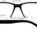 German Eyewear, Spectacle Eyewear Frames ,acetate Eyewear,hand Made Eyewear, Acetate Optical Frames