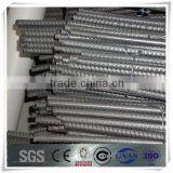 Hot Rolled Weight of Deformed Steel Bar Sizes thumbnail-6