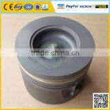 Foton Engine Parts Piston 4995266 thumbnail-1