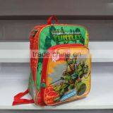 Disney Licensed School Bag for Child thumbnail-1