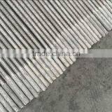 Carbon Steel Low Fin Tube, Bamboo Tubes, Boiler Tubes, Bellows, Conndenser Pipes thumbnail-1