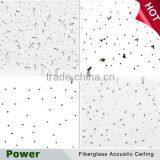 Gypsum Board Ceiling for Waterproof and Fireproof Quality Choice