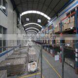 Tianjin Jinjing Rubber Product Co., Ltd. company overview - view 1 thumbnail