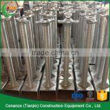 38*600 Scaffolding Parts Adjustable Shoring Screw Jack