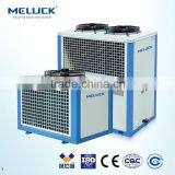 2Tube Bender Tools Set Cold Room Compressor