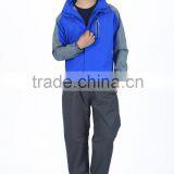 2016 New TAD Soft Shell Military Jackets,tactical Jacket,winter Jacket thumbnail-4