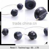 Electrical Items,headphone Without Wire,most Popular Products thumbnail-1
