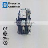 220v Single Phase Contactor Online Shopping Cjx9 220v Coil ac Contactor Definite Purpose Contactor 120v 2p Contactor thumbnail-6