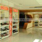 Wenzhou Lebo Leather Co., Ltd. company overview - view 2 thumbnail