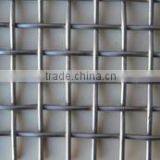 Stainless Steel Square Wire Mesh