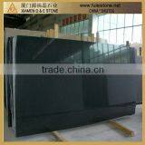 shanxi black (shanxi black slab, shanxi black Tile)
