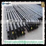 API 5DP Drill Pipe/drilling Rod thumbnail-1