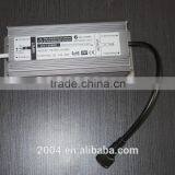 Top Quality 60w Waterproof Led Driver Ip67 for Hot Selling thumbnail-3