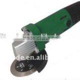 Small Hand Tool, Angle Grinder,Equipment For The Small Business thumbnail-1