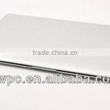 AWPC 13.3 Inch Ultra Thin i3 Laptop